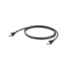 Cable Assemblies - Modular Cables - 1251610100 - Shenzhen Shengyu Electronics Technology Limited