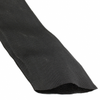 Heat Shrink Fabric -- 1111-HFT5000-100/50-0-SP-ND - Image