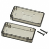 Boxes - HM1625-ND - DigiKey