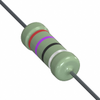 Through Hole Resistors - CCR227RKB-ND - DigiKey