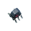 Balun - MABA-011026 - Quarktwin Technology Ltd.