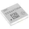 RF Transceiver Modules and Modems - LBEE5PK2BC-771 - Quarktwin Technology Ltd.