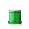 Stackable Tower Lighting, Beacons, and Components - 900016405 - Quarktwin Technology Ltd.