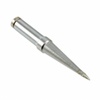 Soldering, Desoldering, Rework Products - PTS7-ND - DigiKey
