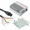Gateways, Routers - 1645-1050-ND - DigiKey