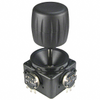 Navigation Switches, Joystick - 679-2259-ND - DigiKey