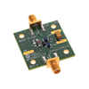 RF, RFID, Wireless Evaluation Boards - MAX2606EVKIT-ND - DigiKey