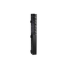 Rack Accessories - CWMPV2440-ND - DigiKey
