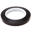 Tape - 4393-KPT5-3/8-ND - DigiKey
