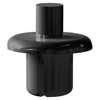 Rivets - RPC4685-ND - DigiKey