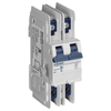 Circuit Breakers - 1920-1476-ND - DigiKey