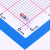 Diodes >> Zener Diodes -- ZMM8V2