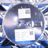 Power Supply Chip >> DC-DC Converters - SCT2601TVBR - LCSC Electronics Technology (HK) Limited