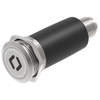 Pushbutton Switches - 1948-82-6657.1154-ND - DigiKey