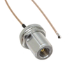 Coaxial Cables (RF) - ARF2572-ND - DigiKey