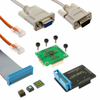 Development Boards, Kits, Programmers - Programmers, Emulators, and Debuggers - Z8FMC161000ZEM - Acme Chip Technology Co., Limited
