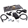 Development Boards, Kits, Programmers - Evaluation Boards - Embedded Complex Logic (FPGA, CPLD) Evaluation Boards - RTPF-DEV-KIT-CG - Acme Chip Technology Co., Limited
