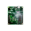 DC/DC & AC/DC (Off-Line) SMPS Evaluation Boards - 296-49187-ND - DigiKey