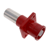 Specialized Connectors - SLPIRC85CPSR4-ND - DigiKey