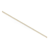 Backplane Connector Contacts - 151-103-047-253-200-ND - DigiKey