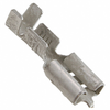 Quick Connects, Quick Disconnect Connectors - A107186CT-ND - DigiKey