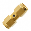 Coaxial Connector (RF) Adapters - ARF1799-ND - DigiKey