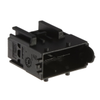 Rectangular Connector Housings - 17-284858-1-ND - DigiKey