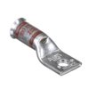 Lugs - 298-14685-ND - DigiKey