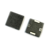 Alarms, Buzzers, and Sirens - 2151-RDT-4.000-9090-NS2TR-ND - DigiKey