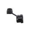 Bushings, Grommets - 3720-1117-ND - DigiKey