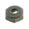 Accessories - Boots, Seals - N9030X1/4RFI2-ND - DigiKey