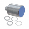 Proximity Sensors - Industrial - WM26226-ND - DigiKey