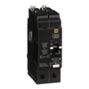 Circuit Breakers - 4008-EJB24020-ND - DigiKey