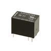 Power Relays, Over 2 Amps - PB1617-ND - DigiKey