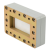 RF Accessories - 5328-FMWGP1001-ND - DigiKey