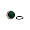 Pushbutton Switches - 2449-EH12NMSS5BX-ND - DigiKey