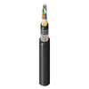 Universal OFC MLT: ARAMID + LSZH + PA + SWA + LSZH with 6 Tubes of Ø1.9mm 72f MM OM5. - GCIHC72 - Belden Inc.