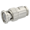 Coaxial Connector (RF) Assemblies - 2201-R142016161-ND - DigiKey