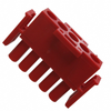 Rectangular Connector Housings - A97515-ND - DigiKey