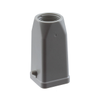 Heavy Duty Connector Housings, Hoods, Bases - A132907-ND - DigiKey