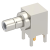 Coaxial Connector (RF) Assemblies - 2201-R114665104-ND - DigiKey