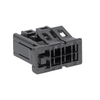 Rectangular Connector Housings - 900-2058252101-ND - DigiKey
