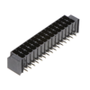 Headers, Plugs and Sockets - 277-1535165-ND - DigiKey
