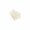 Rectangular Connector Housings - A120456-ND - DigiKey