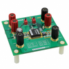 DC/DC & AC/DC (Off-Line) SMPS Evaluation Boards - ISL8206MEVAL1Z-ND - DigiKey