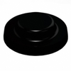 Bumpers, Feet, Pads, Grips - 3M157719-ND - DigiKey