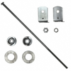 Accessories - 6104-61-2E-ND - DigiKey