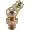 Grease Fitting - MK-MF-15 - Reid Supply