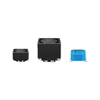 Common Mode Chokes - 495-B82010X0001-ND - DigiKey