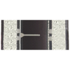 Solar Cells - 1996-ONP1.2-12X24-ND - DigiKey